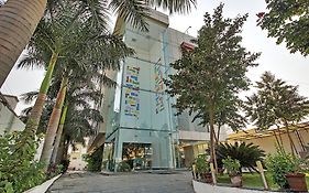 Sai Miracle Inn Shirdi